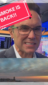 Matt Meister (@thewxmeister) · Colorado Springs, CO