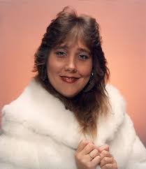 Karen Lea Blackwell Obituary