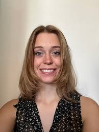 Susan Mcmullen's Instagram, Twitter & Facebook