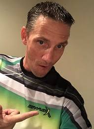 Meet the BowlerX TeamX