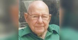 Wilbur Louis Horn Obituary