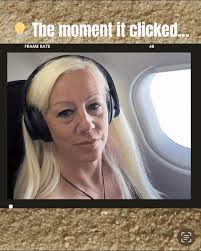 Sam Borland (@deluxetravelswithsam) • Instagram photos and videos