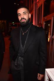 The mother of drake's son adonis is a woman named sophie brussaux, so what do we know about her? Drake Calls Sophie Brussaux A Fluke In When To Say When