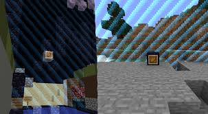 Go to the minecraft website. 5578 Best R 2b2t Images On Pholder Today Is The 2th Year Anniversary Of The Day Etika Took His Own Life One Of The Last Thing He Did On Stream Was Playing