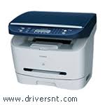 We did not find results for: ØªØ¹Ø±ÙŠÙ Ø·Ø§Ø¨Ø¹Ø© ÙƒØ§Ù†ÙˆÙ† Ø§Ù…Ø¬ ÙƒÙ„Ø§Ø³ Canon Imageclass Mf3110