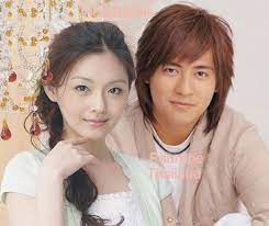 'it's true, we have broken up, the feeling with da s is one from. Crunchyroll Groups Vic Zhou Lovers Page 2