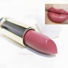 Pin On Beauty