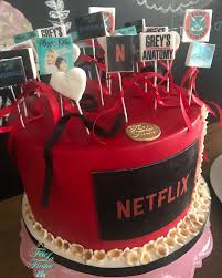 Pin On Geburtstagskuchen Fur Kinder