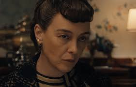 Rick and Morty" säsong 4