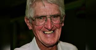 Obituary information for Dr. Harold Courtney Day