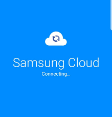 Samsung cloud find any apk. How To Access Samsung Cloud And Get The Most Out Of The Service