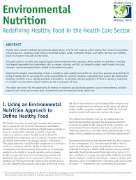 Image result for food