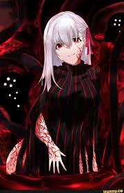 Pin On Fate