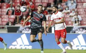 Maybe you would like to learn more about one of these? 4 Wnh3h3pwycem