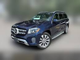 Image result for Lunar Blue 2018 Maybach