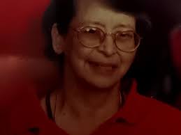 Dorothy "Mickey" Davidson's Obituary