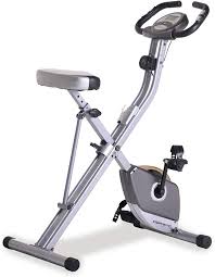 In this schwinn 230 recumbent bike review, we'll cover everything you need to know to help you decide if this is the right recumbent bike for your just click here to see today's price for the schwinn 230 on amazon. Exerpeutic Upright Exercise Bike