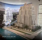 interactive-real-estate-sales-centers-SCALEMODELS | United ...