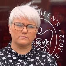 News updates following the death of Queen Elizabeth II