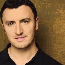 A View from the Bridge