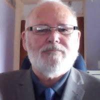 10+ "David Comp" profiles