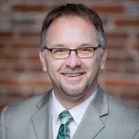 Randy Oxley's Instagram, Twitter & Facebook