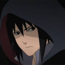 Sasuke Icons Tumblr Naruto Shippuden Anime Naruto Kakashi Sasuke Shippuden