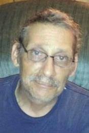 Terry Wheetley Obituary