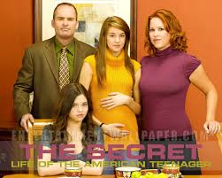 Secrets are hard to keep, especially in high school. Pin On The Secret Life Of A American Teenagers Cast