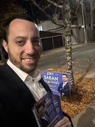 Yaakov (Jack) Kaplan