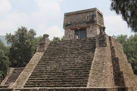 Pin By Guida Archeo On Santa Cecilia Acatitlan Aztitlan Aztec Culture Mexico Mexico Aztec Culture Aztec Empire