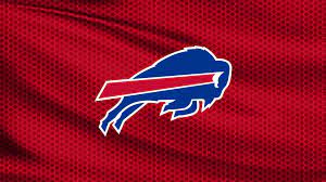 This is the official facebook page of the buffalo bills. Buffalo Bills Tickets 2021 Nfl Tickets Schedule Ticketmaster