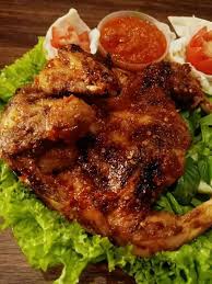 Check spelling or type a new query. Ayam Bakar Madu Nong Nur Photos Facebook