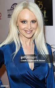 2,893 Spangler Stock Photos, High-Res Pictures, and Images