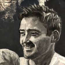 Hannah Cahill (@hanjennings)