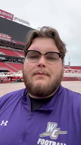 @XFaavi619's video Tweet