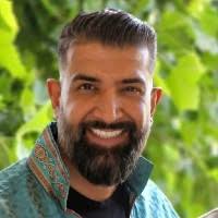 Sumit Grover Email & Phone Number