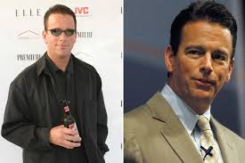 My great-great-grandfather invented one of America's most beloved beverages 