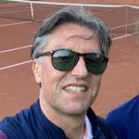 Christopher Leitner's Instagram, Twitter & Facebook