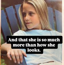 I wish I could go back in time and give every version of myself advice. And  as I sit and reflect