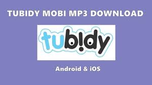 Tubidy search and download your favorite music songs. Tubidy Video Downloader For Android Parisever
