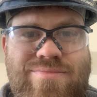 10+ "Brian Filer" profiles