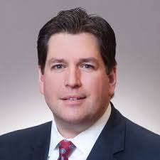 Andrew D. Guidroz, MD