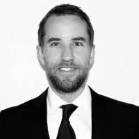 Greg Shoemaker's Instagram, Twitter & Facebook