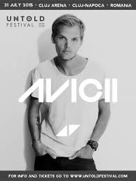 Se vor introduce noi restricţii, în sensul că ce a. Boala ArtiÈtilor Avicii A Murit Din AceeaÈi CauzÄ Ca Ionela Prodan Stiri Pe Surse Cele Mai Noi Stiri