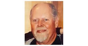 William Schofield Obituary (1952