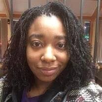 Mrs. Crystal Michelle Williams-Braswell Obituary