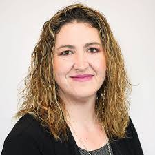 Bethany Dowell's Instagram, Twitter & Facebook