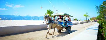 Image result for gili trawangan