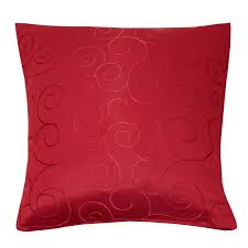 71 Neu Lager Von Sofa Kissenbezuge 50x50